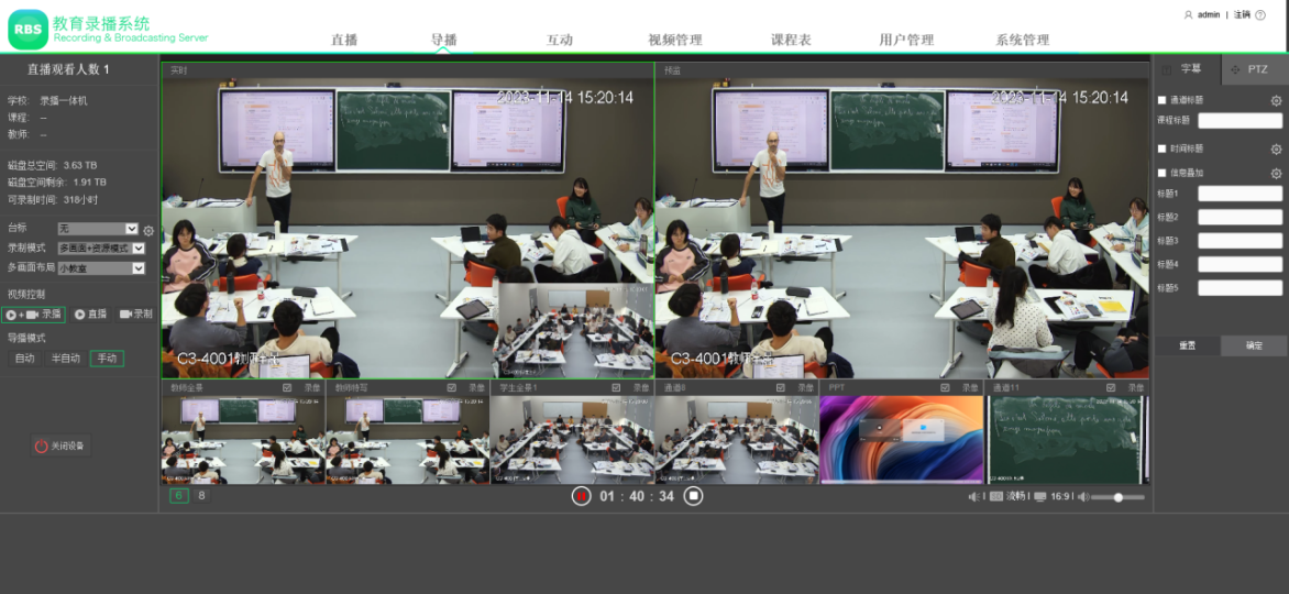 c17a20771ca316b63d8c68fd67743796