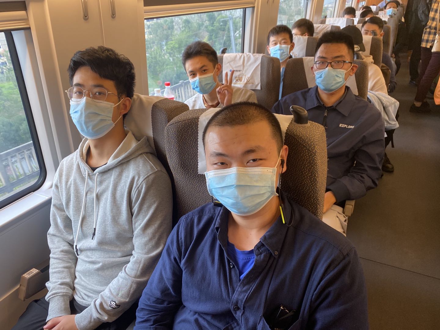 ../../../../Library/Containers/com.tencent.xinWeChat/Data/Library/Application%20Support/com.tencent.xinWeChat/2.0b4.0.9/3e2a8a503d3b70b890dfcb646608f279/Message/MessageTemp/9e20f478899dc29eb19741386f9343c8/Image/2491602499764_.pic.jp ../../../../Library/Containers/com.tencent.xinWeChat/Data/Library/Application%20Support/com.tencent.xinWeChat/2.0b4.0.9/3e2a8a503d3b70b890dfcb646608f279/Message/MessageTemp/9e20f478899dc29eb19741386f9343c8/Image/2491602499764_.pic.jp