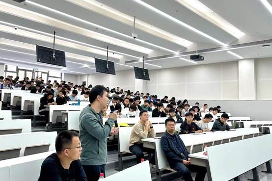 45110a2d47c28607051606c777caf17